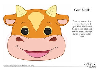 Farm Animal Printables for Children picture relating to Free Printable Farm Animals titled Farm Animal Printables for Little ones